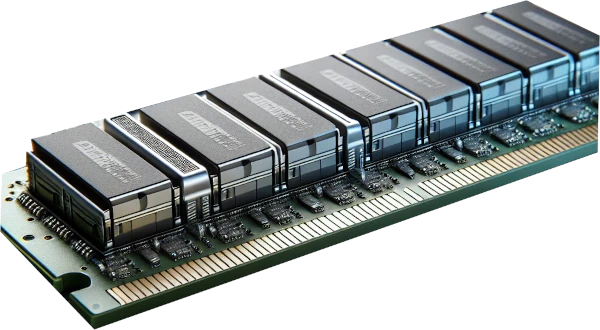 Besten 5 32GB DDR5 RAM SO-DIMM Arbeitsspeicher